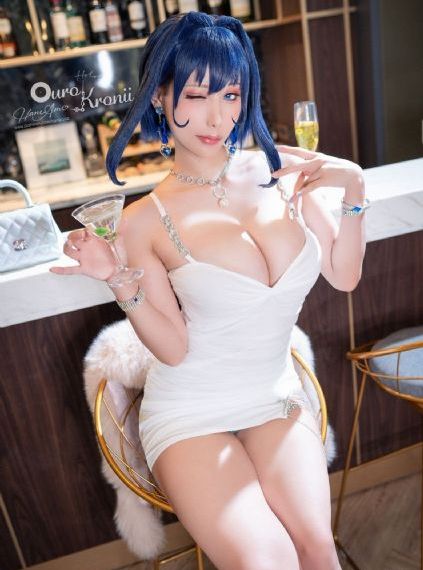 郭县令轶事