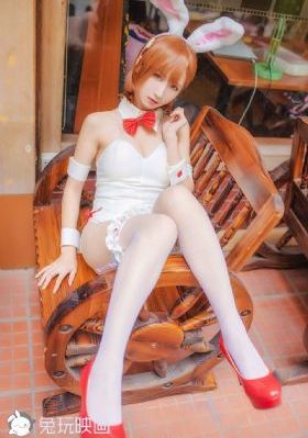 性瘾日记完整版