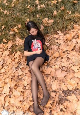邪王追妻