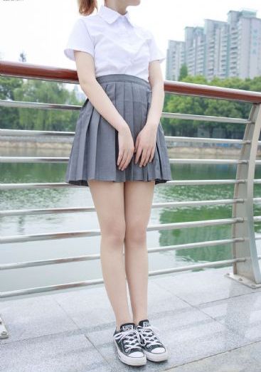 醉马骝 电影