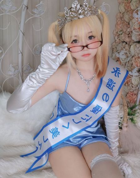 87成人免费看片