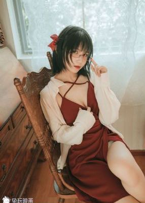 我家大师兄脑子有坑动漫