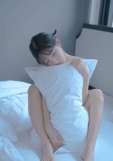 原始生活21天第六季消码版