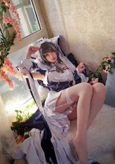 神断狄仁杰第四部张子健版