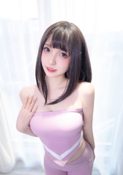妈妈的朋友9电影