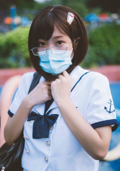 力量之戒第二季免费播放