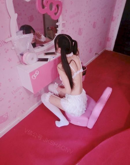 泰坦尼克号成版
