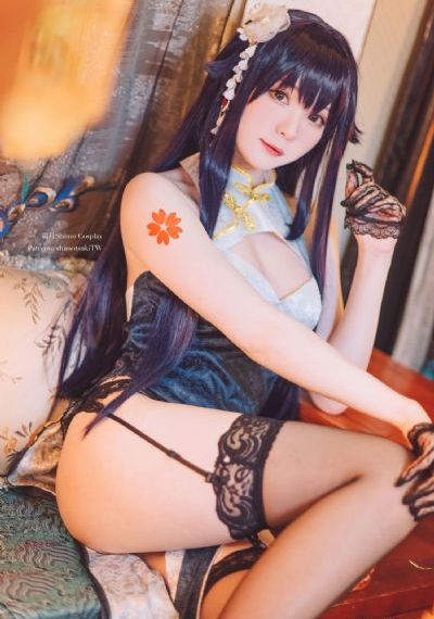 超脑特工