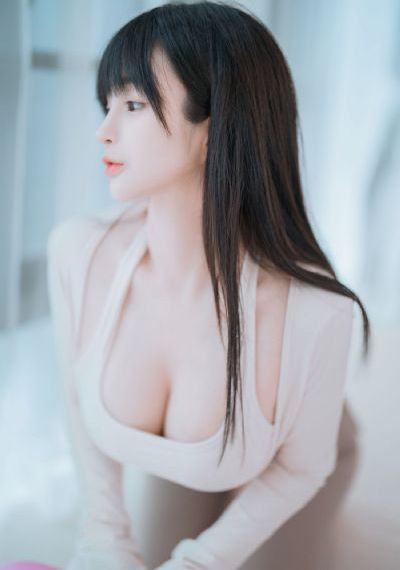 视频在线播放