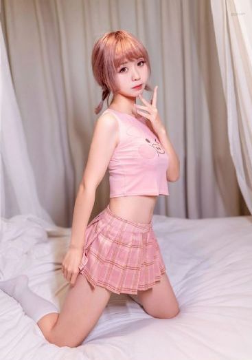 无法无天在线观看