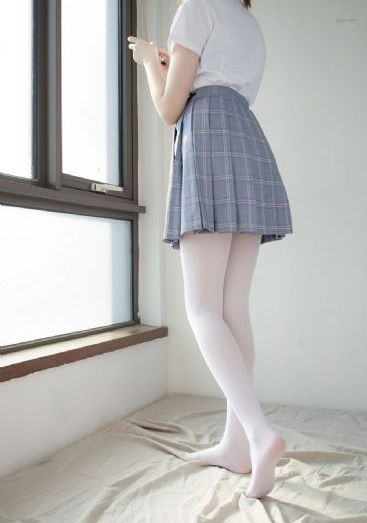 神马视频在线免费观看