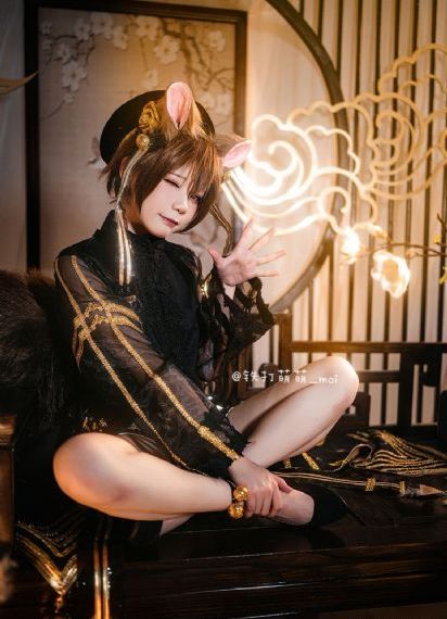 小俊┅┅快┅┅用力啊小说