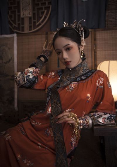 奶龙全集免费完整版