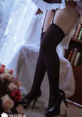 女警花之夜三级