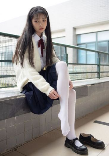 缘来誓你泰剧免费观看