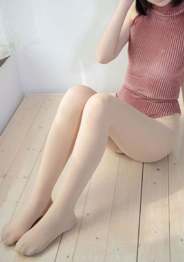 黑帮大佬和我365