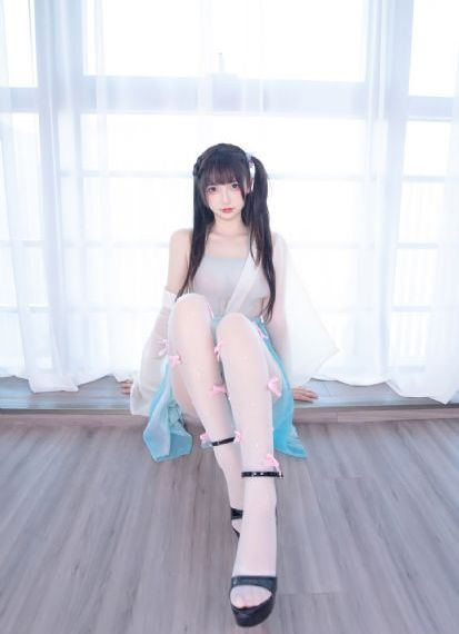 死期将至 电视剧