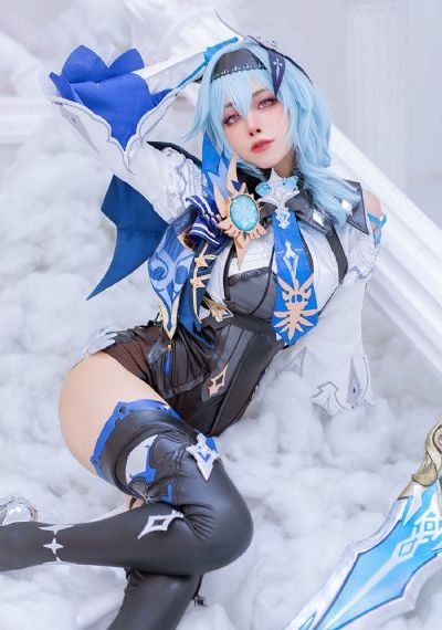西游记三级