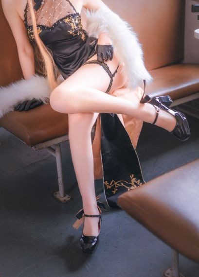 善良的姐妹