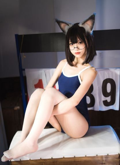 盲女72小时 电影