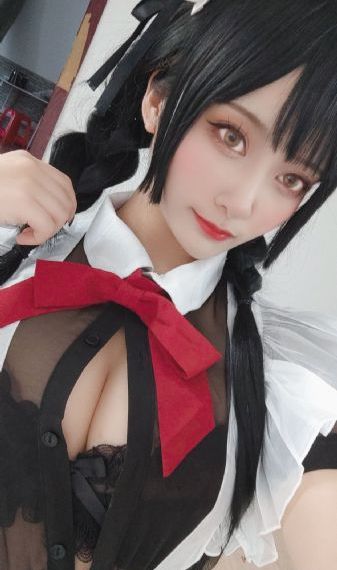 拳愿阿修罗第二季part2