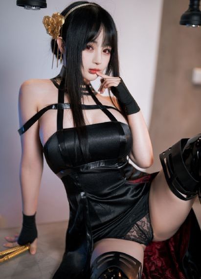 欧美xart系列高清