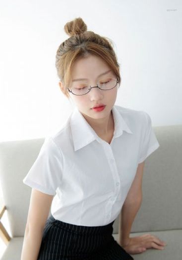 唐朝诡事录之西行在线观看