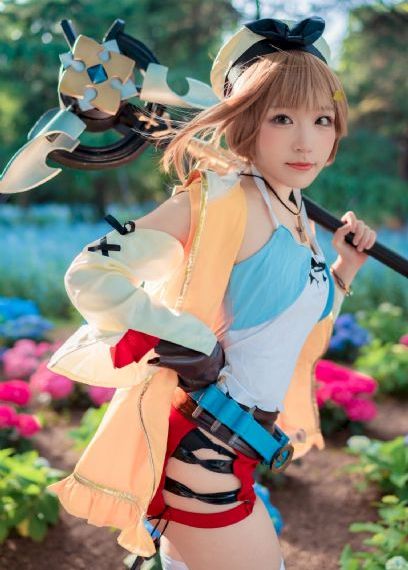武藤绫香av在线看