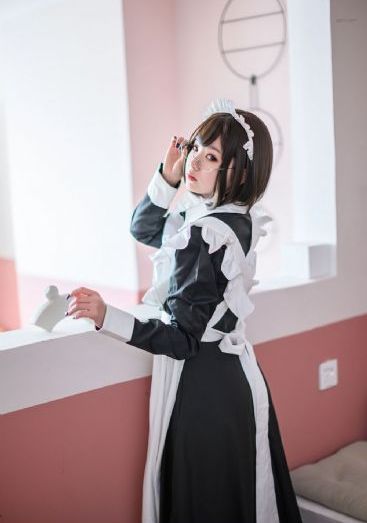 我的女友是九尾狐免费观看完整版