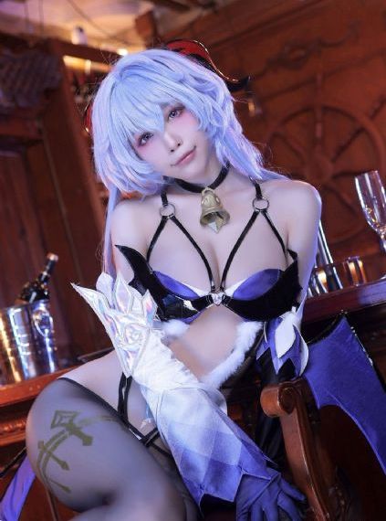 伦理小蜜桃