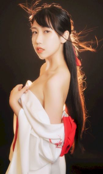 少女教育动漫在线观看第一集免费