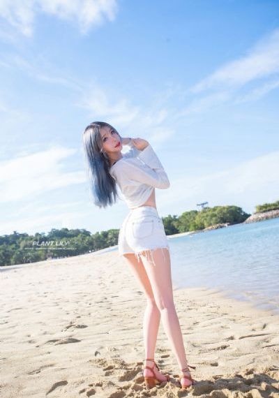r四虎18