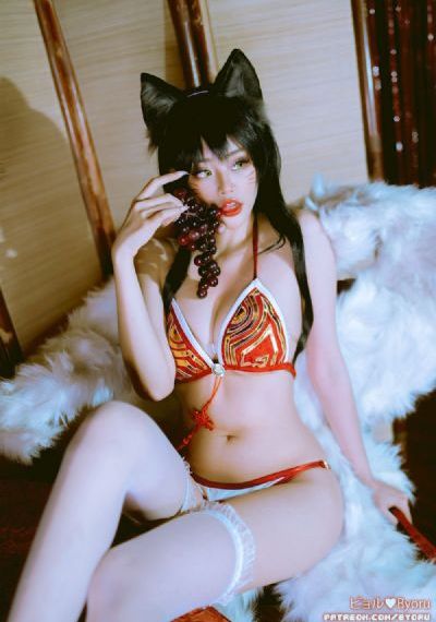 漂亮的嫂子3
