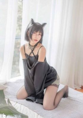 好妈妈4