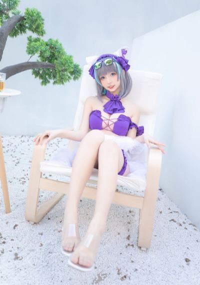 妖神记 第八季 2024