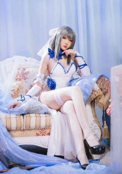 巴啦啦小魔仙全集免费观看