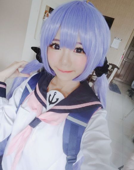 伊在线视频