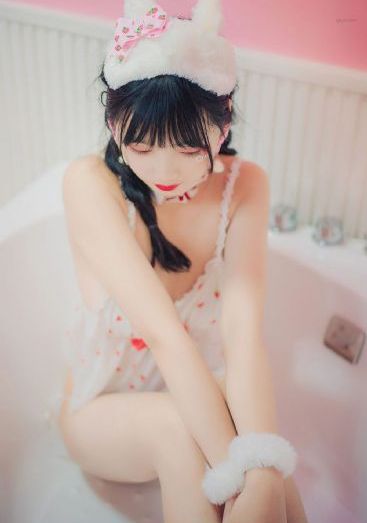 cupfoxapp.茶杯官网