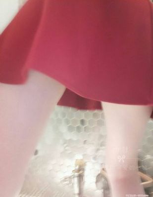婉通夫人