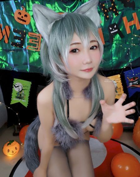 星光灿烂电视剧