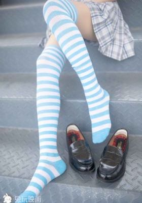 借妻电影