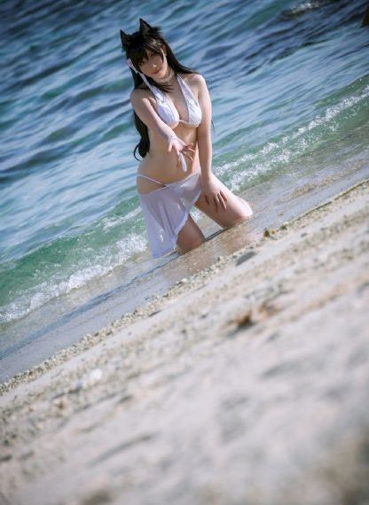 一层一层扒开你的衣服