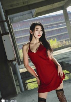 《如懿传》高清在线观看免费全集