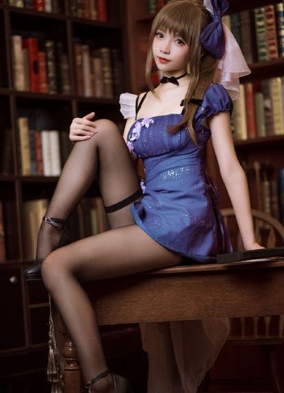 男生用机机桶女生