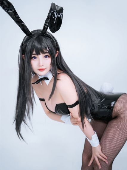 我伊蒂丝女皇一百五十二集