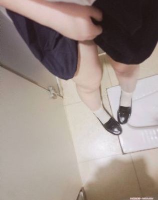 中二病也要恋爱第一季免费观看
