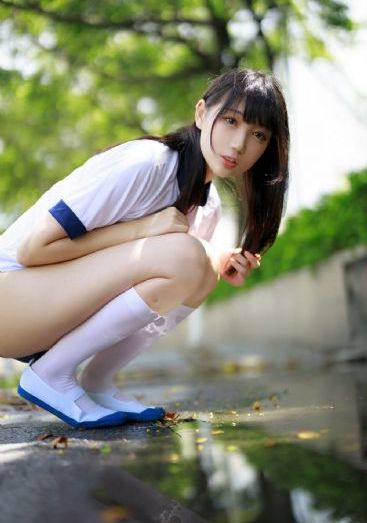 黑人a v