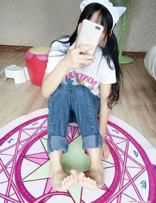 shameless第二季
