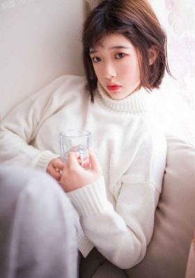 听说你喜欢我电视剧完整版