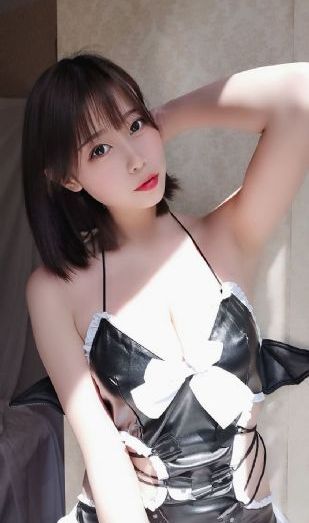 顶楼的大象